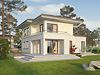 Projekt domu Andante - miniaturka 1