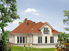 Projekt domu Lawa - miniaturka 1