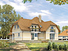 Projekt domu Rafa - miniaturka 1