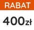 rabat