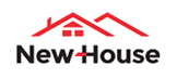logo New House