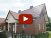 Projekt domu Eko 2 - film z realizacji