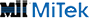 logo Mitek