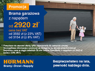 baner reklamowy