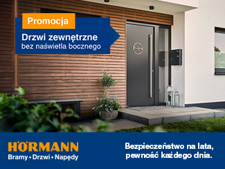 baner reklamowy