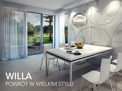 Powrót w wielkim stylu - Cyprys 2