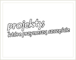 Loteria – poznaj wyniki trzeciego losowania