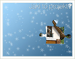 Jaki to projekt - odsłona IX