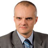 Janusz Chwastek
