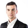 Slawomir Kwarciak