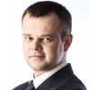 Wojciech Chronowski