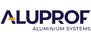 logo Aluprof