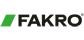 logo Fakro
