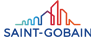logo firmy Saint_gobain