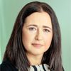 architekt Monika Kupska-Kupis