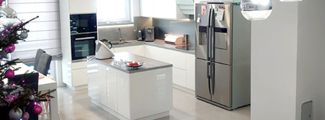 Realizacja projektu Amarylis 2