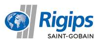 Logo Rigips