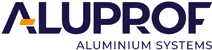 partner-logo-aluprof