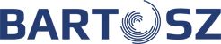 bartosz