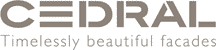 partner-logo-cedral