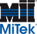 partner-logo-mitek