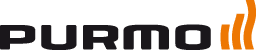 partner-logo-purmo