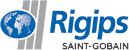 partner-logo-rigips