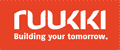 partner-logo-ruukki