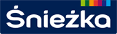 partner-logo-sniezka