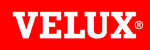 partner-logo-velux