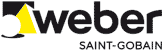 partner-logo-weber