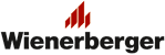 wienerberger