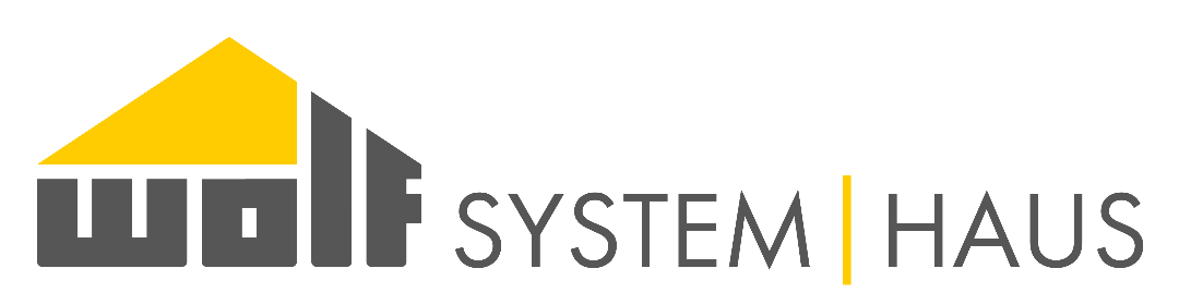 partner-logo-wolf-system