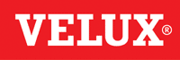 Logo firmy VELUX Polska sp. z o.o.