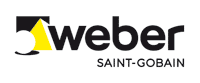 Logo Weber