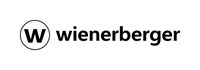 Logo firmy Wienerberger