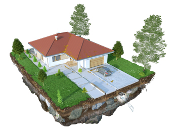 Adaptacja projektu w Białymstoku