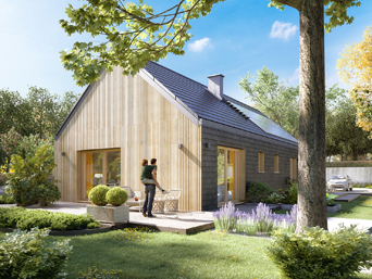 Etapy realizacji projektu indywidualnego