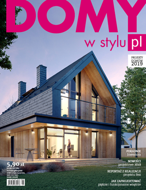 Katalog Domy w Stylu 2019-1-42