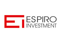 Logo firmy Espiro Investment